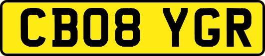 CB08YGR