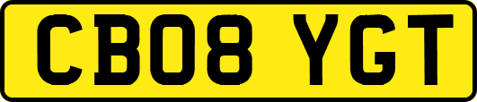 CB08YGT