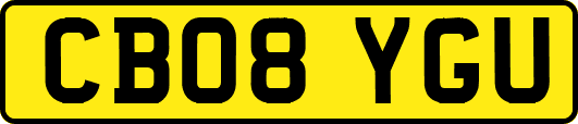 CB08YGU