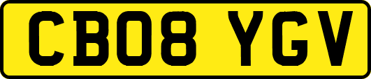 CB08YGV