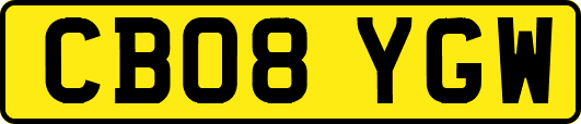 CB08YGW