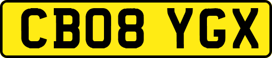 CB08YGX