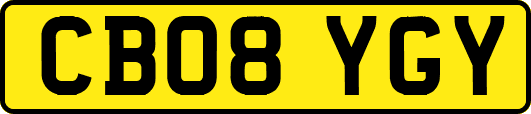 CB08YGY