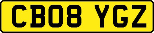 CB08YGZ