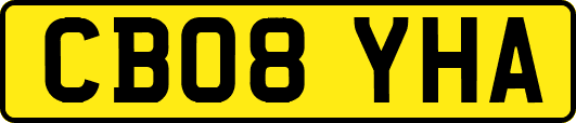 CB08YHA