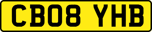 CB08YHB