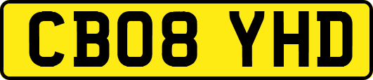CB08YHD