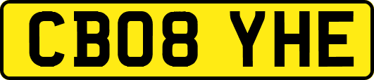 CB08YHE