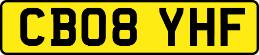 CB08YHF
