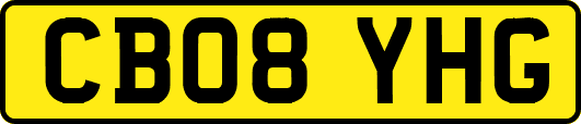 CB08YHG