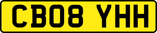 CB08YHH