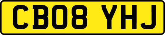 CB08YHJ