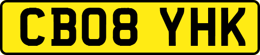 CB08YHK