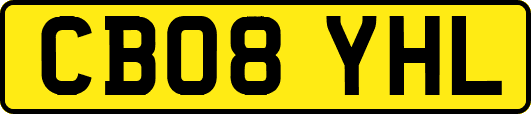 CB08YHL
