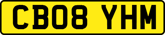 CB08YHM