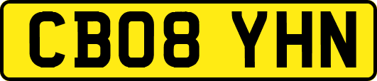 CB08YHN