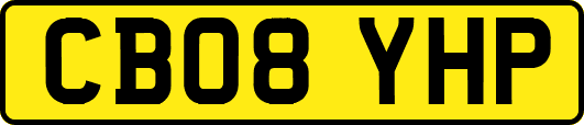 CB08YHP