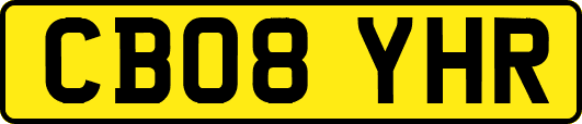 CB08YHR