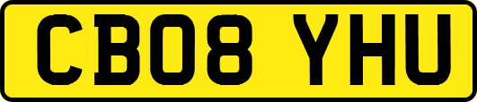 CB08YHU