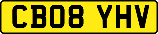 CB08YHV