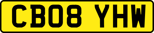 CB08YHW