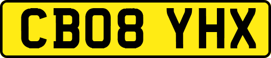 CB08YHX