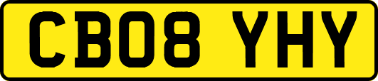 CB08YHY