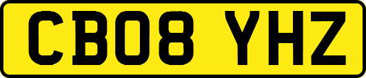 CB08YHZ