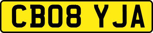 CB08YJA