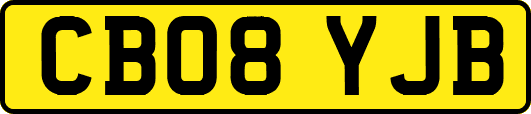 CB08YJB