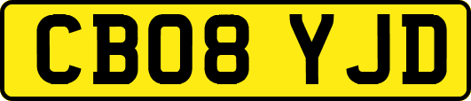 CB08YJD