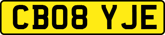 CB08YJE