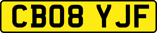 CB08YJF