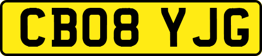 CB08YJG