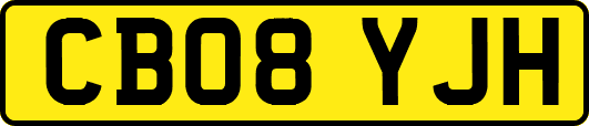 CB08YJH