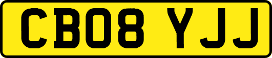 CB08YJJ
