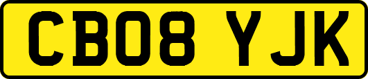CB08YJK
