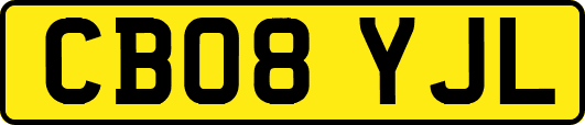 CB08YJL