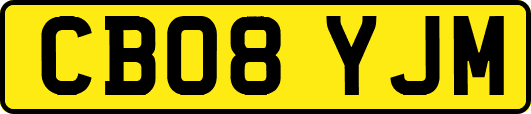 CB08YJM