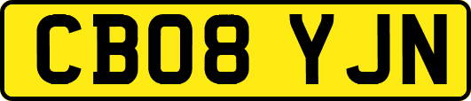 CB08YJN