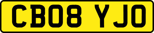 CB08YJO