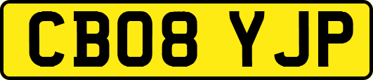 CB08YJP