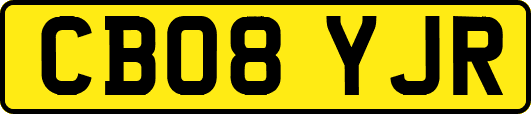 CB08YJR