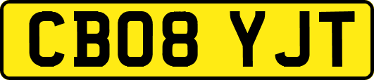 CB08YJT