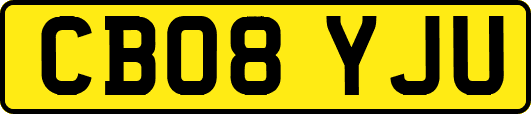 CB08YJU