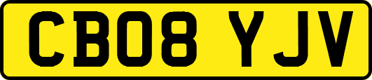 CB08YJV