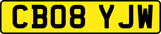CB08YJW