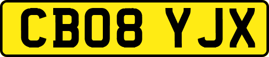 CB08YJX