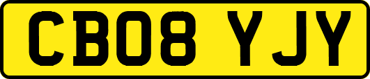 CB08YJY