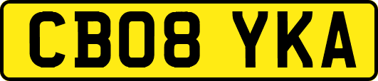 CB08YKA